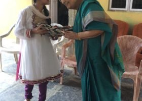 WhatsApp Image 2025-07-11 at 1.39.54 PM (1)