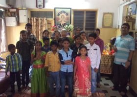 WhatsApp Image 2025-07-11 at 1.39.54 PM (2)