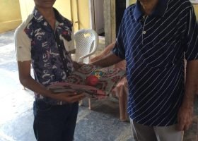 WhatsApp Image 2025-07-11 at 1.39.54 PM