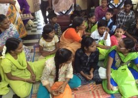 WhatsApp Image 2025-07-11 at 1.39.55 PM (1)