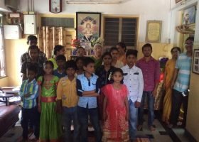 WhatsApp Image 2025-07-11 at 1.39.55 PM (2)