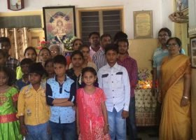 WhatsApp Image 2025-07-11 at 1.39.55 PM