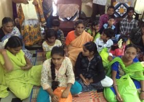 WhatsApp Image 2025-07-11 at 1.39.56 PM (1)