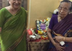 WhatsApp Image 2025-07-11 at 1.39.56 PM (2)