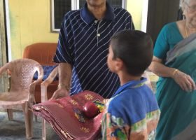 WhatsApp Image 2025-07-11 at 1.39.56 PM