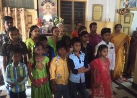 WhatsApp Image 2025-07-11 at 1.39.57 PM (1)