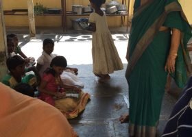 WhatsApp Image 2025-07-11 at 1.39.57 PM (2)