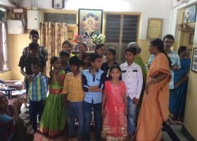 WhatsApp Image 2025-07-11 at 1.39.57 PM