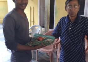 WhatsApp Image 2025-07-11 at 1.39.58 PM (1)