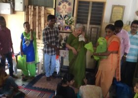 WhatsApp Image 2025-07-11 at 1.39.58 PM (2)