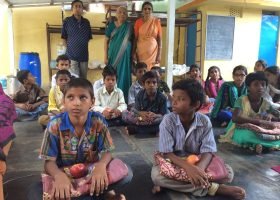 WhatsApp Image 2025-07-11 at 1.39.58 PM