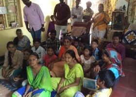 WhatsApp Image 2025-07-11 at 1.39.59 PM (1)