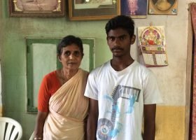 WhatsApp Image 2025-07-11 at 1.39.59 PM (2)