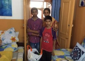 WhatsApp Image 2025-07-11 at 1.39.59 PM