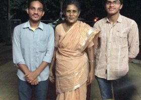 WhatsApp Image 2025-07-11 at 1.40.00 PM (1)