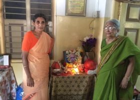 WhatsApp Image 2025-07-11 at 1.40.00 PM (2)