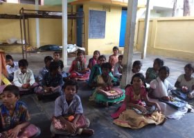 WhatsApp Image 2025-07-11 at 1.40.00 PM