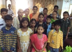 WhatsApp Image 2025-07-11 at 1.40.01 PM (1)