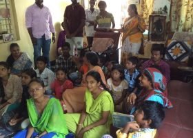 WhatsApp Image 2025-07-11 at 1.40.01 PM (2)