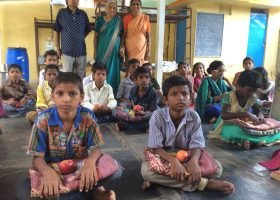 WhatsApp Image 2025-07-11 at 1.40.01 PM