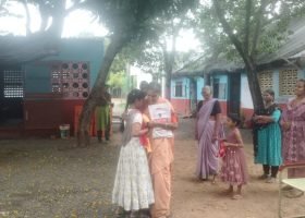 WhatsApp Image 2025-07-11 at 1.42.22 PM (1)