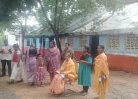 WhatsApp Image 2025-07-11 at 1.42.22 PM