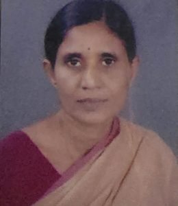 Kamala Devi Pasupuleti
