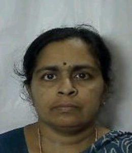 Dr. Sumithra Rupanagunta