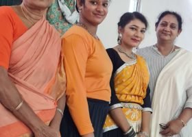 WhatsApp Image 2025-07-17 at 1.22.25 PM