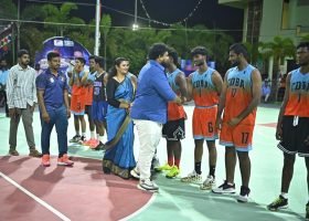 WhatsApp Image 2025-07-17 at 1.22.26 PM (1)