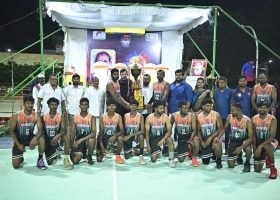 WhatsApp Image 2025-07-17 at 1.22.26 PM (2)