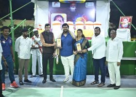 WhatsApp Image 2025-07-17 at 1.22.26 PM (3)