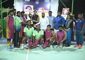 WhatsApp Image 2025-07-17 at 1.22.26 PM