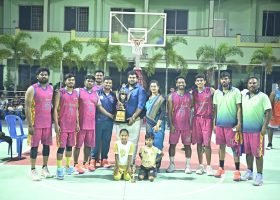 WhatsApp Image 2025-07-17 at 1.22.27 PM